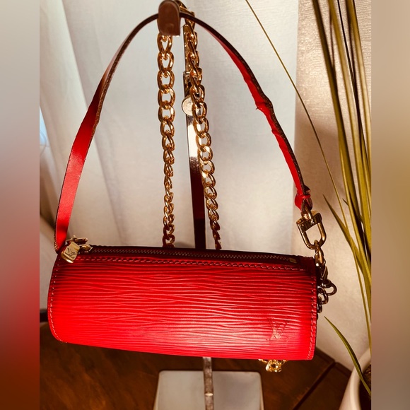 Louis Vuitton mini - Picture 6 of 8